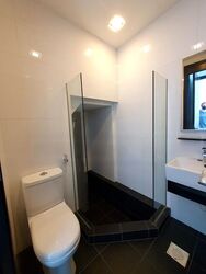 Tyrwhitt 139 (D8), Apartment #455614731